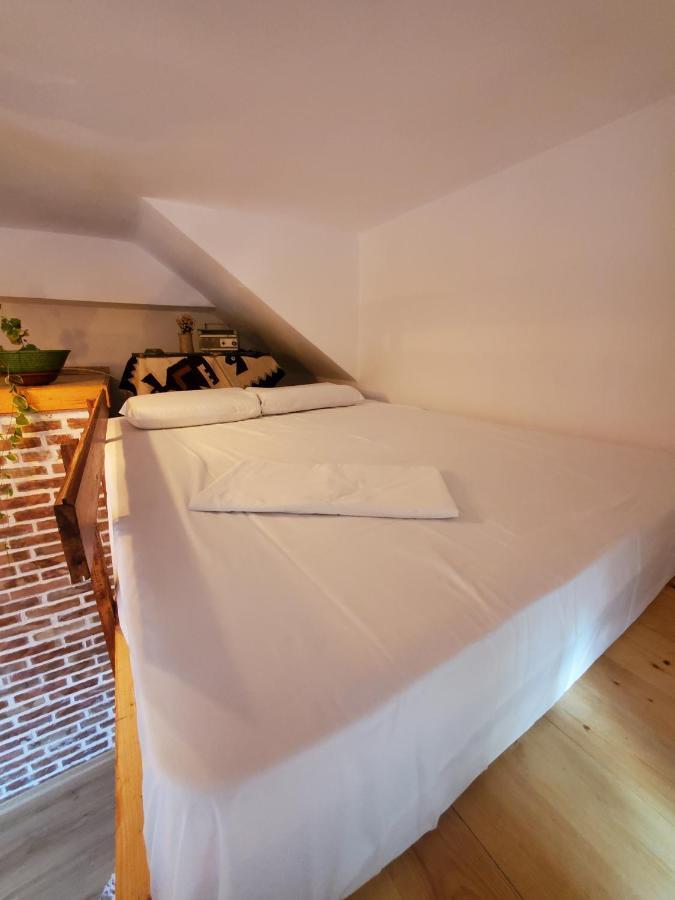Relax Holiday home Korce