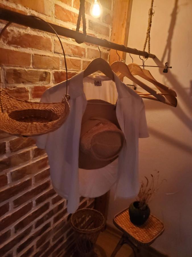 Relax Holiday home Korce
