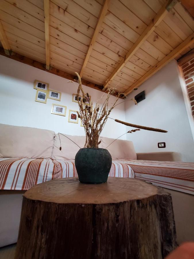 Relax Holiday home *