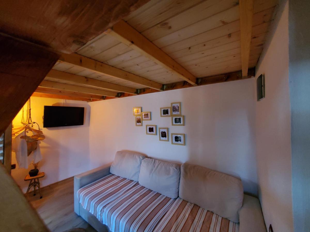 Vakantiehuis Relax *