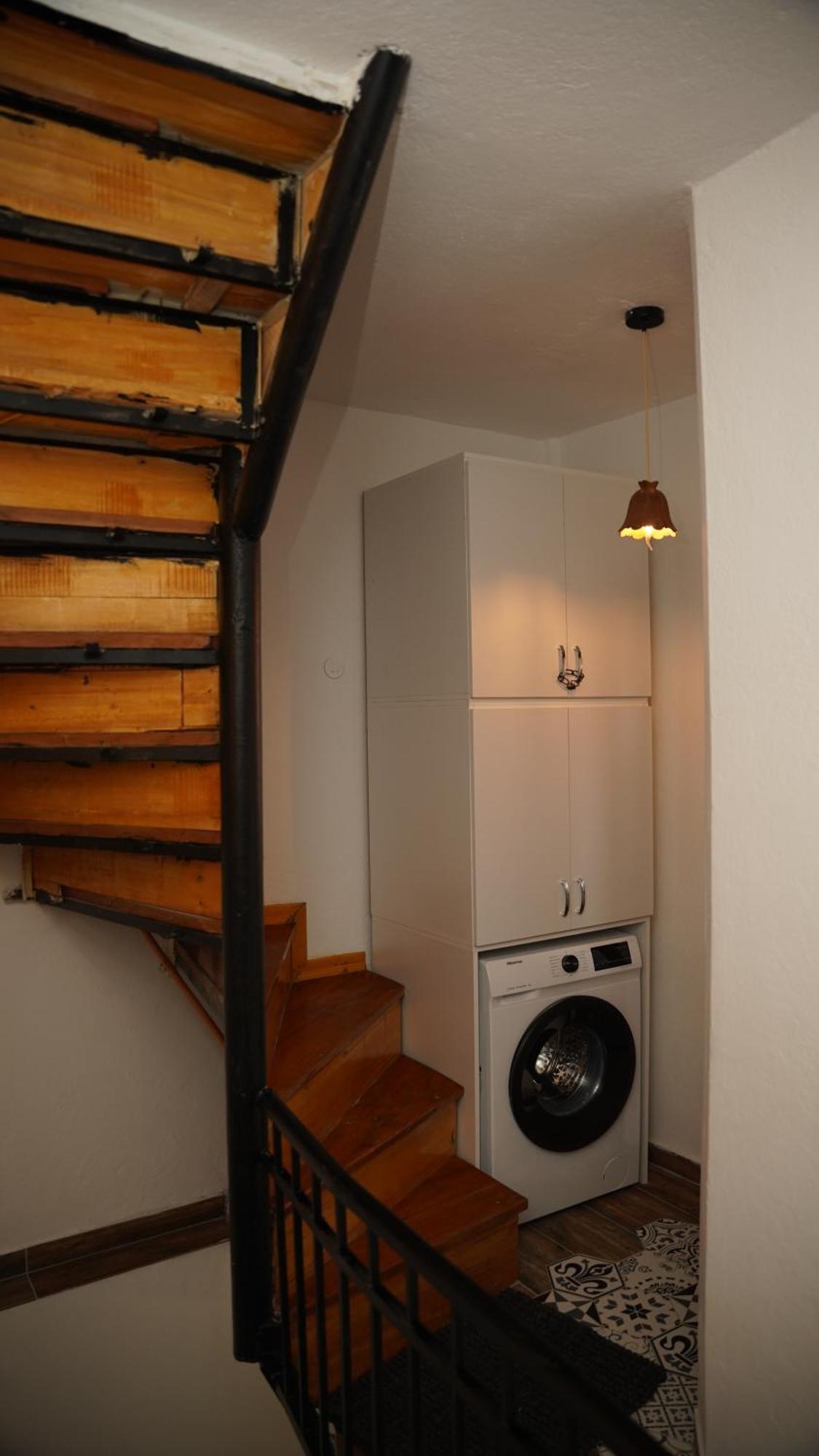 Vakantiehuis Relax Korce